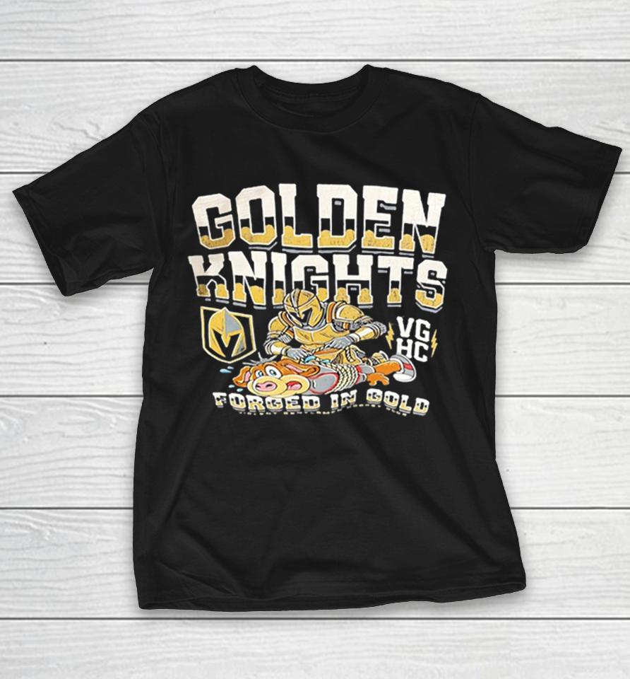 Golden Knights Vegas Vghc Forged In Gold Violent Gentlemen Shirts 1 Golden Knights Vegas Vghc Forged In Gold Violent Gentlemen Shirts