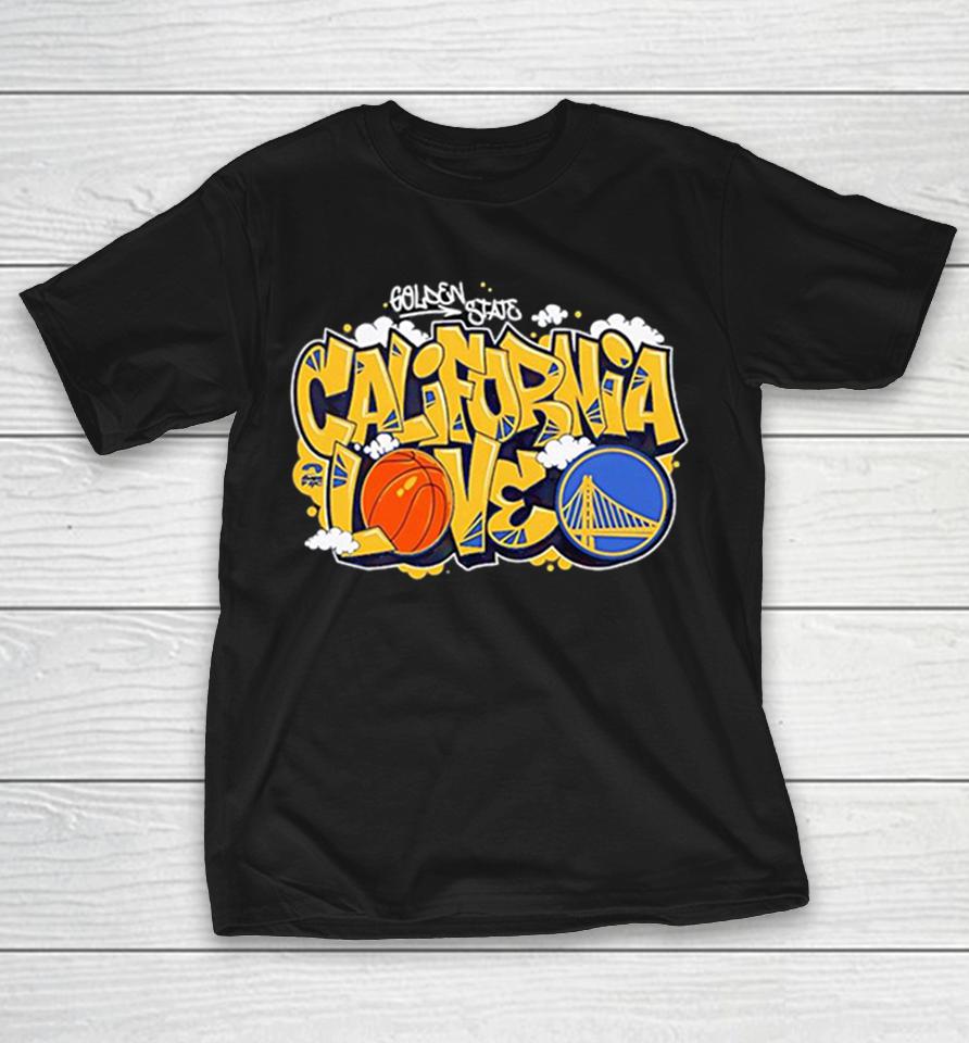 Golden State Warriors California Love Basketball Tupac Shakur Bay Area Shirts 1 Golden State Warriors California Love Basketball Tupac Shakur Bay Area Shirts