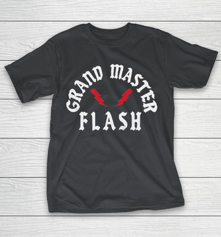 Grandmaster Flash The Boys Season 5 Final Mothers Milk Shirts 1 Grandmaster Flash The Boys Season 5 Final Mothers Milk Shirts