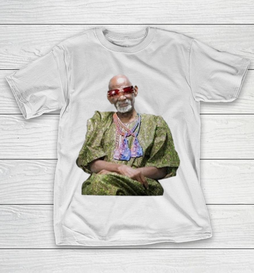 Griseldaxfr New Heels Shirts 1 Griseldaxfr New Heels Shirts