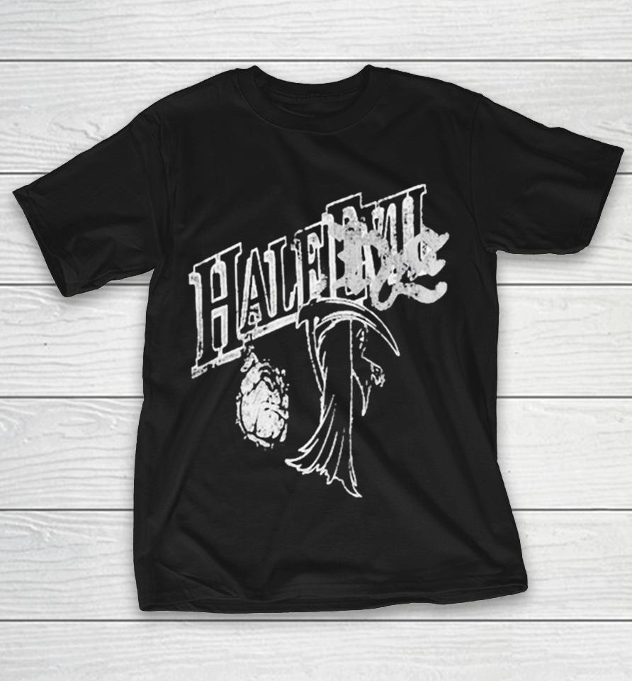 Half Evil Bxlldog Shirts 1 Half Evil Bxlldog Shirts
