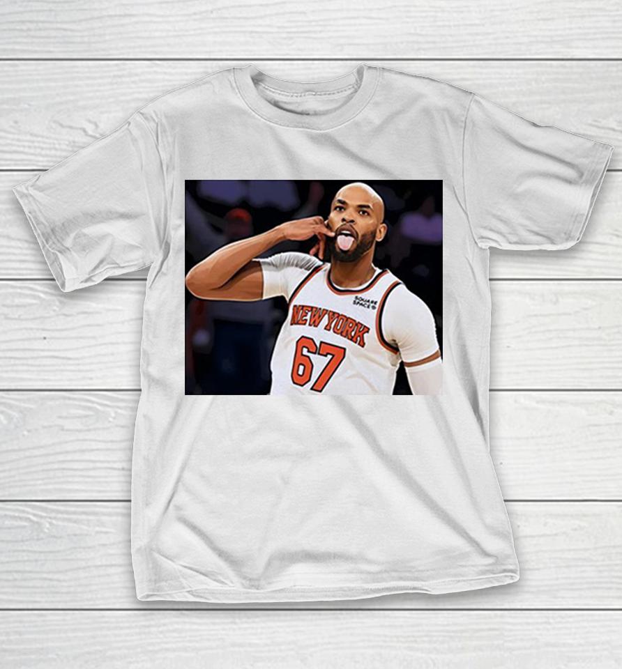 Happy 67 Day To Taj Gibson All Those Who Celebrate Shirts 1 Happy 67 Day To Taj Gibson All Those Who Celebrate Shirts