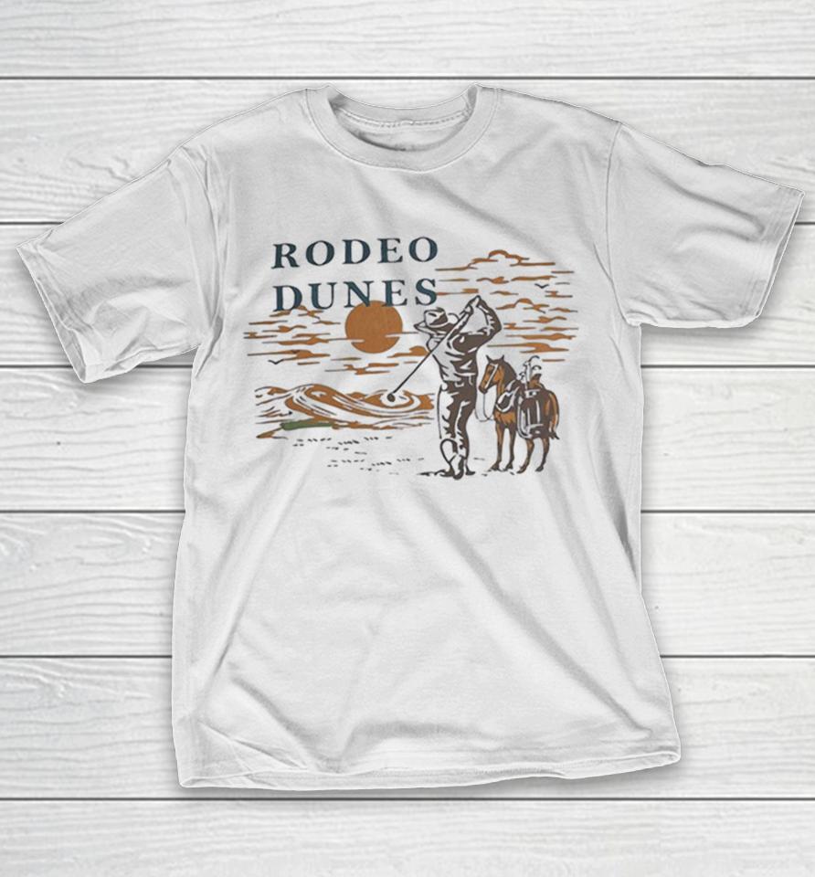 Horse Golf Sun Birds Course Flag Club Desert Landscape Rodeo Dunes Shirts 1 Horse Golf Sun Birds Course Flag Club Desert Landscape Rodeo Dunes Shirts