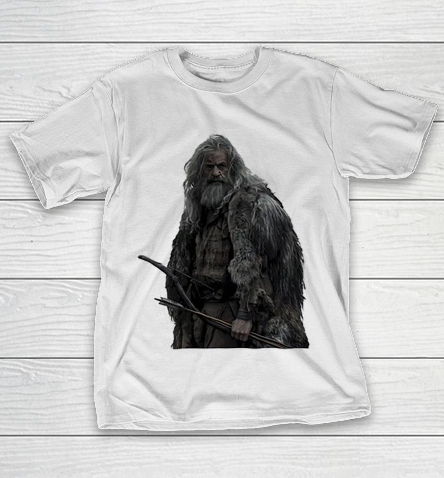 Hugh Jackman As Logan Wolverine The Last Ronin X Men Cinematic Universe Shirts 1 Hugh Jackman As Logan Wolverine The Last Ronin X Men Cinematic Universe Shirts