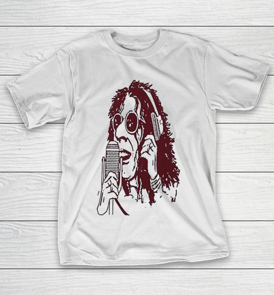 Human Boy Worldwide Howard Stern Miss America Vintage Shirts 1 Human Boy Worldwide Howard Stern Miss America Vintage Shirts