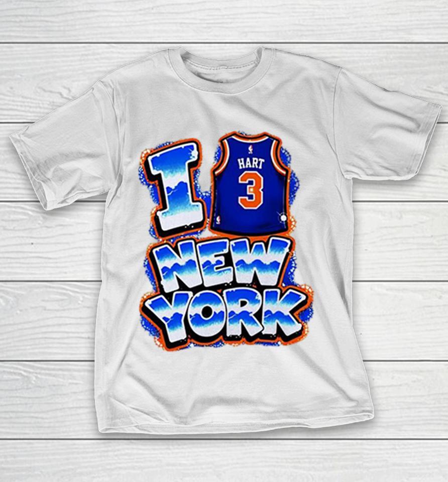 I Heart Josh Hart 3 Jersey Basketball Y2K Airbrush Finals 2026 Shirts 1 I Heart Josh Hart 3 Jersey Basketball Y2K Airbrush Finals 2026 Shirts