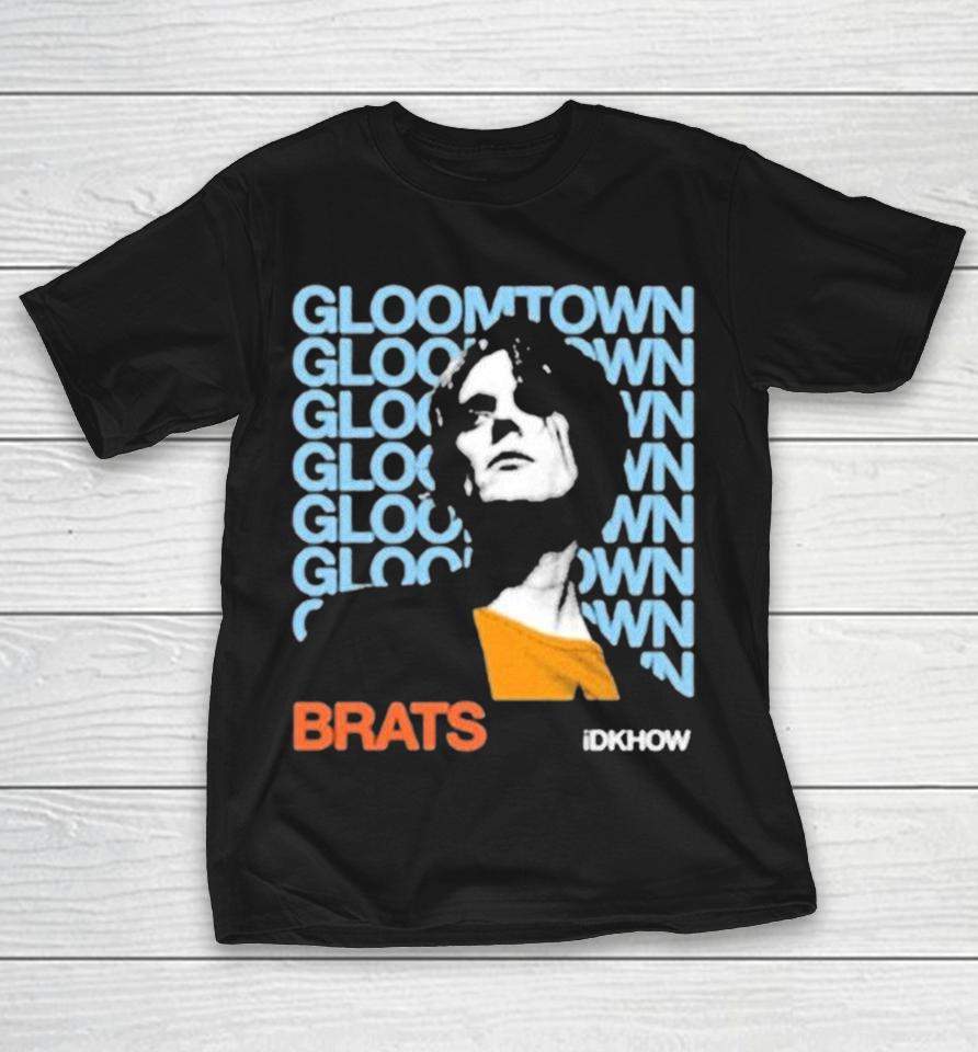 Idkhow Gloomtown Brats Shirts 1 Idkhow Gloomtown Brats Shirts