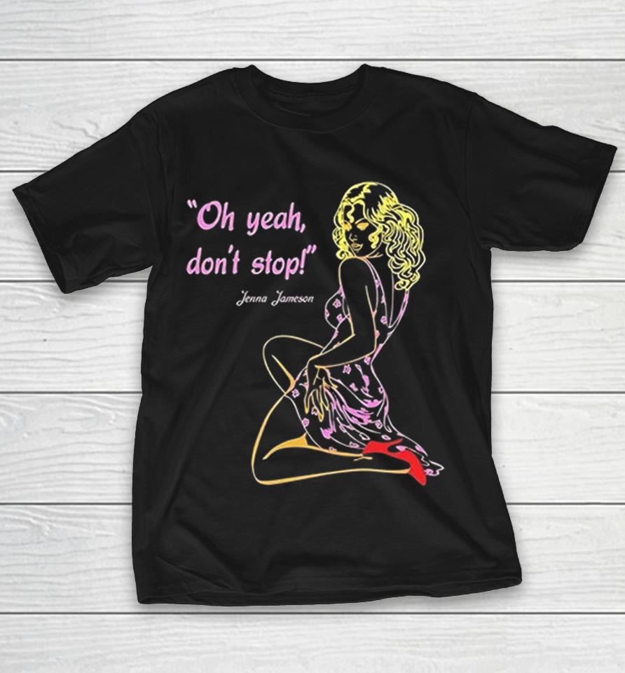 I’m A Jameson Lady I Was Born With My Heart On My Steeve Shirts 1 I’m A Jameson Lady I Was Born With My Heart On My Steeve Shirts