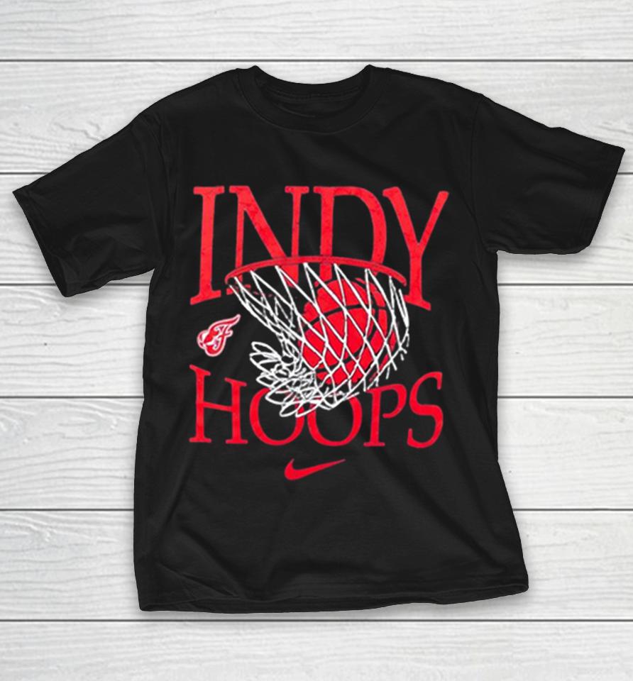 Indiana Fever Ind Hoops Shirts 1 Indiana Fever Ind Hoops Shirts