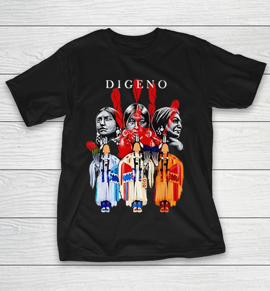 Indigenous Indigenous Heritage Culture Traditional Native American Art Print Shirts 1 Indigenous Indigenous Heritage Culture Traditional Native American Art Print Shirts