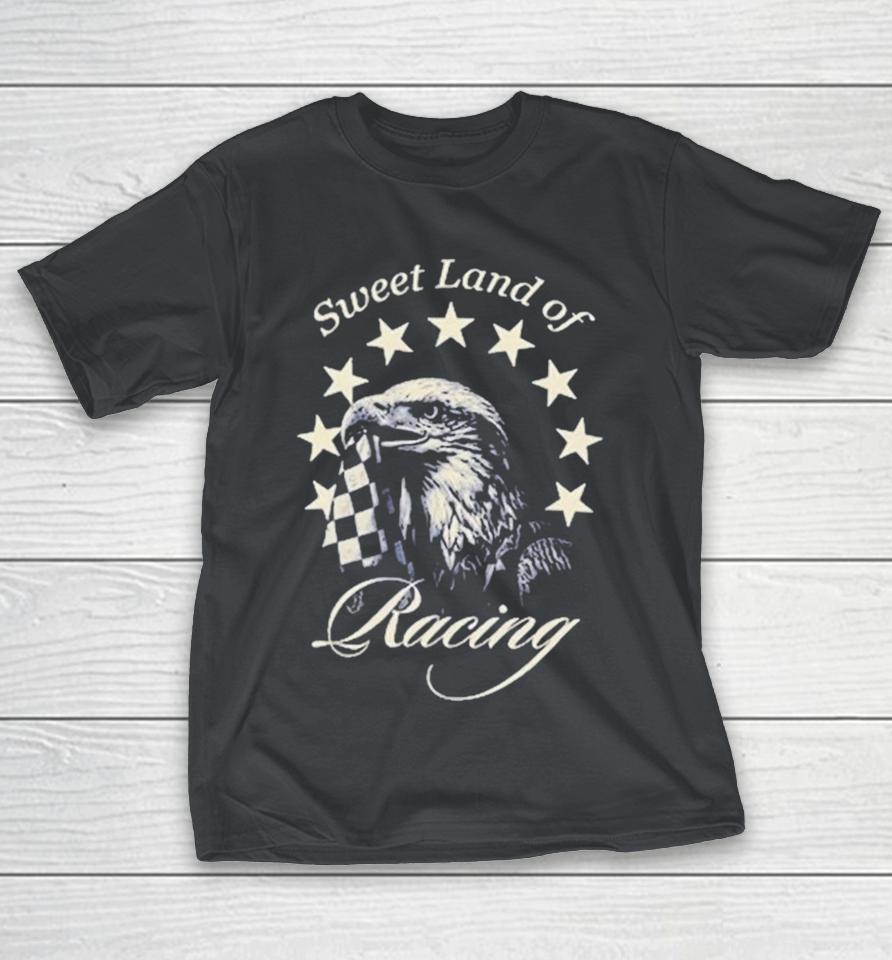 Indycar Sweet Land Of Racing Shirts 1 Indycar Sweet Land Of Racing Shirts