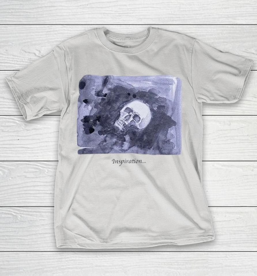 Inspiration Las Vegas Online Ceramics Skull Shirts 1 Inspiration Las Vegas Online Ceramics Skull Shirts