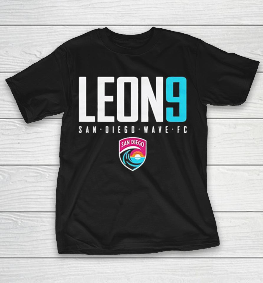 Jaedyn Shaw 9 San Diego Wave Fc National Women Soccer League Nwsl Professional Shirts 1 Jaedyn Shaw 9 San Diego Wave Fc National Women Soccer League Nwsl Professional Shirts
