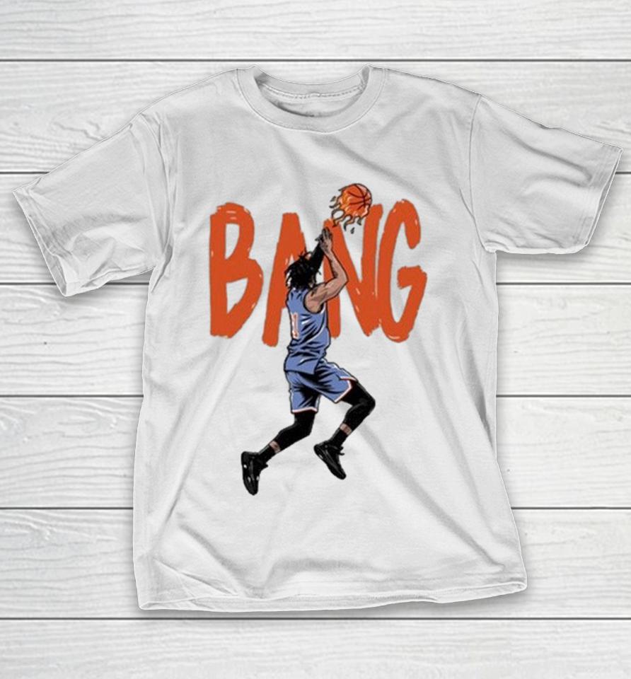 Jalen Brunson Bang Bang Shirts 1 Jalen Brunson Bang Bang Shirts