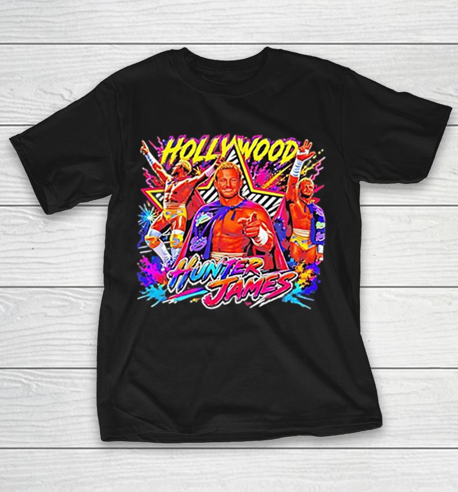 Jalen Brunson Karl Anthony Towns New York Knicks Nba Hollywood Hunter James Shirts 1 Jalen Brunson Karl Anthony Towns New York Knicks Nba Hollywood Hunter James Shirts