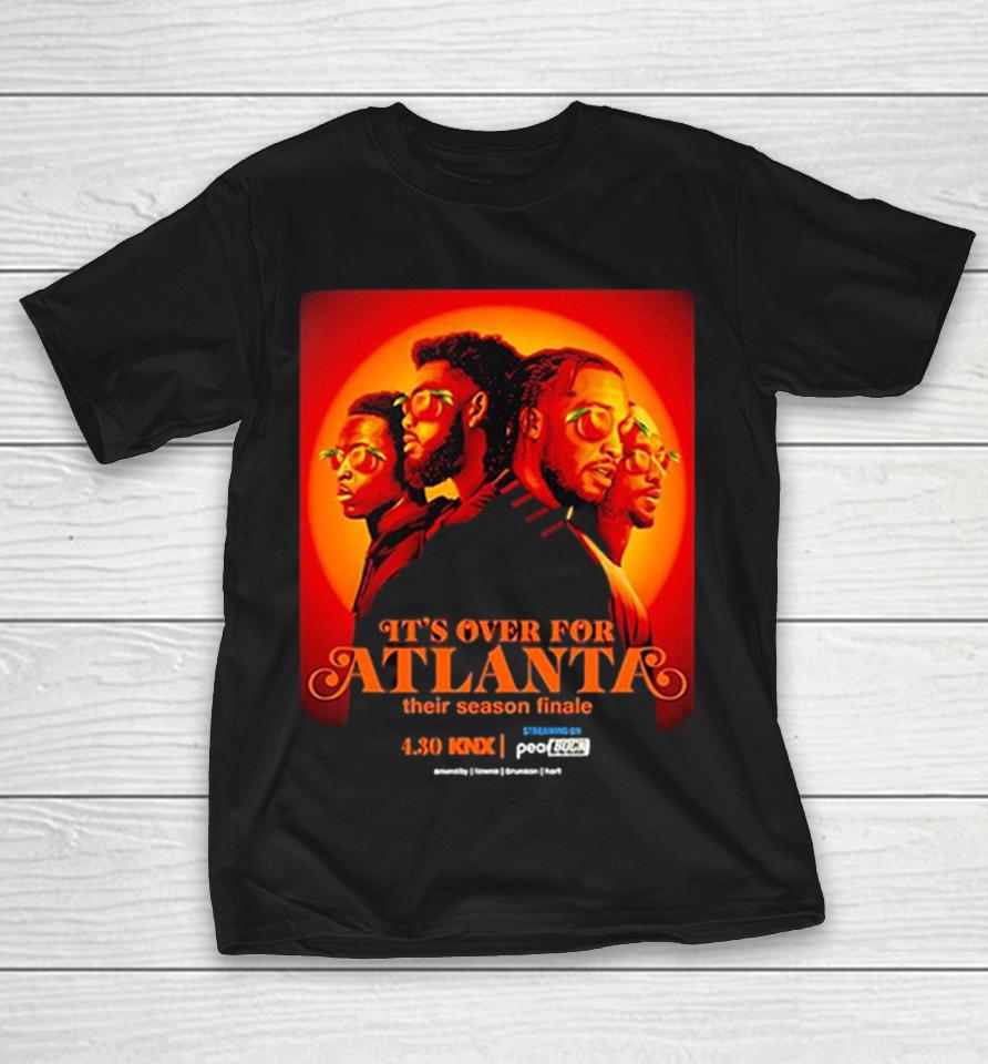 Jalen Brunson Karl Anthony Towns Og Anunoby Josh Hart New York Knicks It Is Over For Atlanta Shirts 1 Jalen Brunson Karl Anthony Towns Og Anunoby Josh Hart New York Knicks It Is Over For Atlanta Shirts