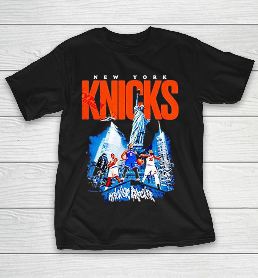 Jalen Brunson Statue Of Liberty City Skyline Vintage Basketball Finals 2026 Shirts 1 Jalen Brunson Statue Of Liberty City Skyline Vintage Basketball Finals 2026 Shirts