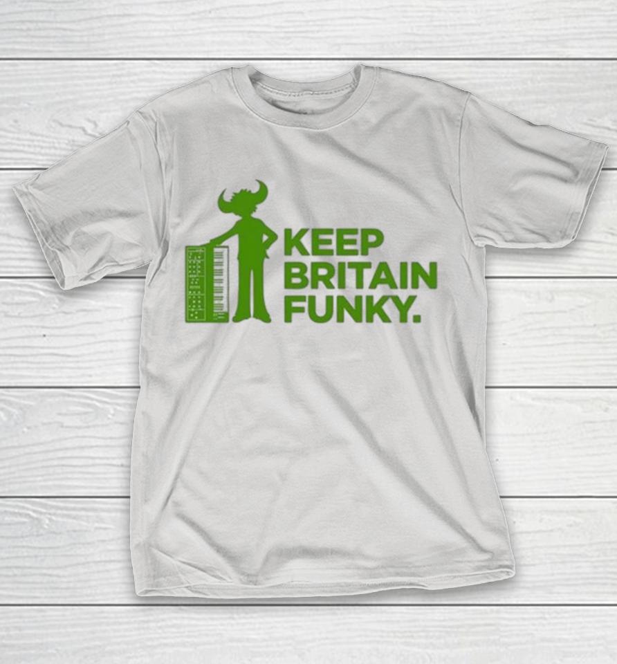 Jamiroquai Keep Britain Funky Piano Shirts 1 Jamiroquai Keep Britain Funky Piano Shirts