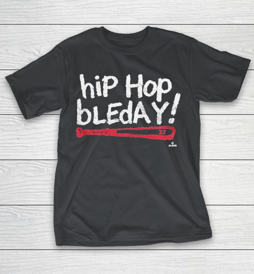 Jj Bleday Hip Hop Bleday Shirts 1 Jj Bleday Hip Hop Bleday Shirts