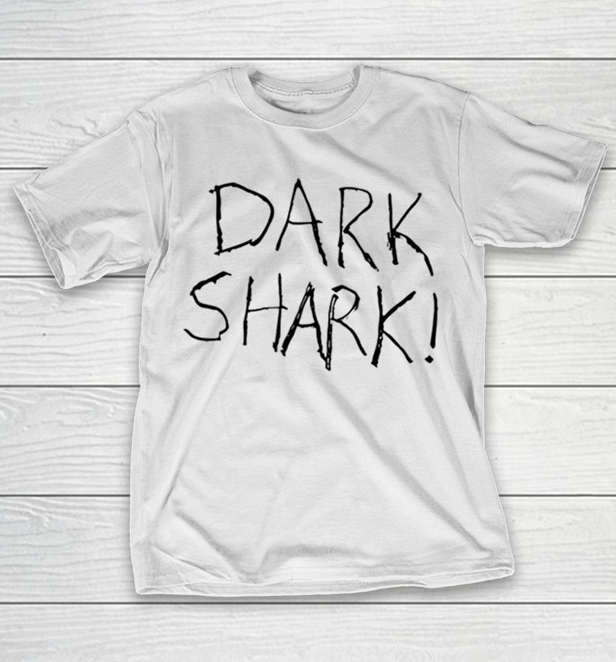 Johnny Knoxville Dark Shark Shirts 1 Johnny Knoxville Dark Shark Shirts