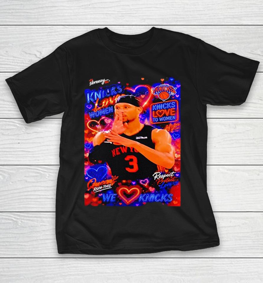 Josh Hart New York Knicks Love Women Respect Protect We Queens Run This Nyc Neon Hearts Shirts 1 Josh Hart New York Knicks Love Women Respect Protect We Queens Run This Nyc Neon Hearts Shirts