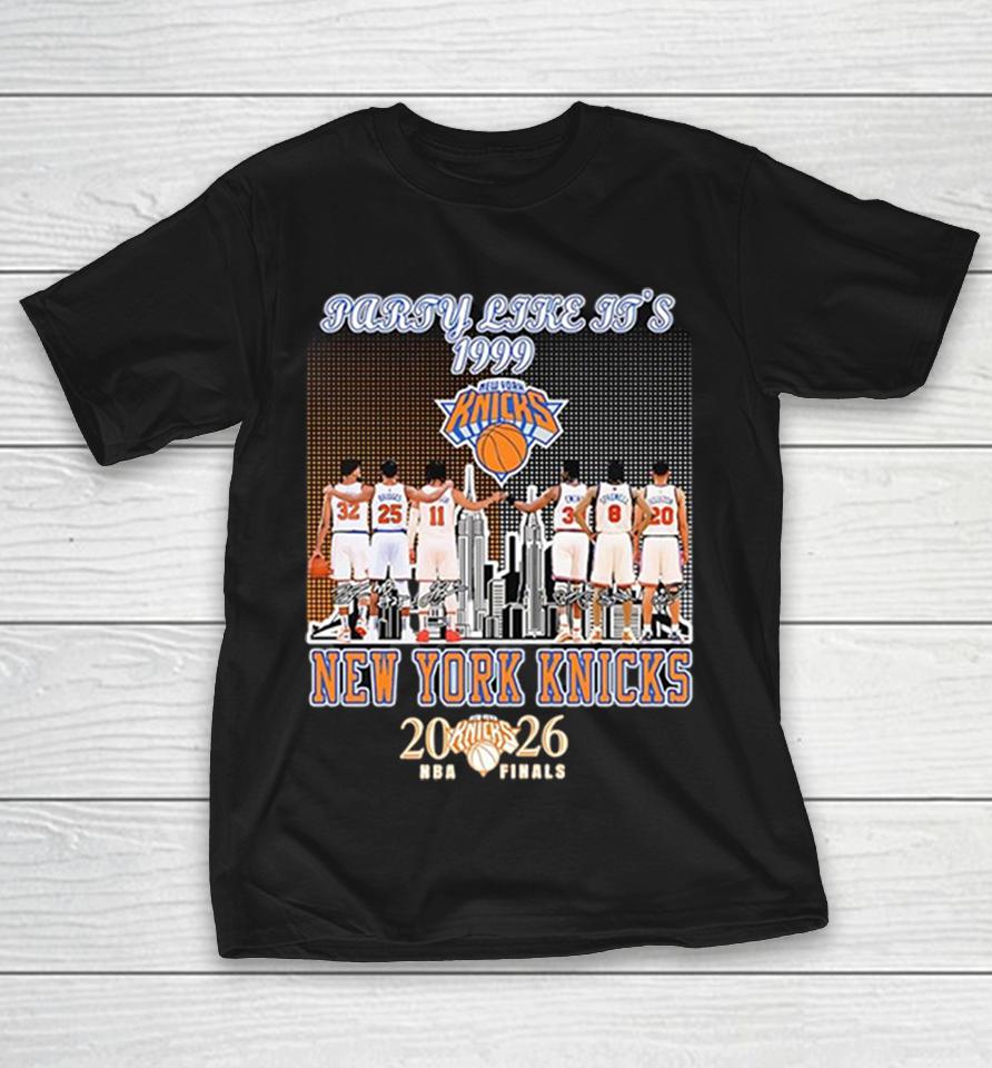 Karl-Anthony Towns Mikal Bridges Jalen Brunson Patrick Ewing Latrell Sprewell New York Knicks 2026 Shirts 1 Karl-Anthony Towns Mikal Bridges Jalen Brunson Patrick Ewing Latrell Sprewell New York Knicks 2026 Shirts