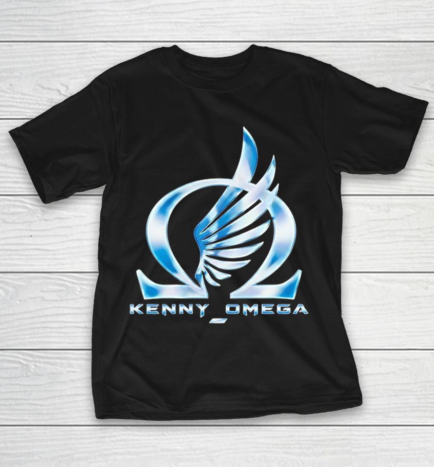 Kenny Omega The Cleaner All Elite Wrestling Aew New Japan Pro-Wrestling Njpw Shirts 1 Kenny Omega The Cleaner All Elite Wrestling Aew New Japan Pro-Wrestling Njpw Shirts