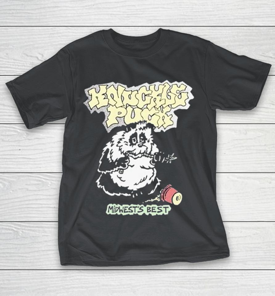 Knuckle Puck Midwest’s Best Shirts 1 Knuckle Puck Midwest’s Best Shirts