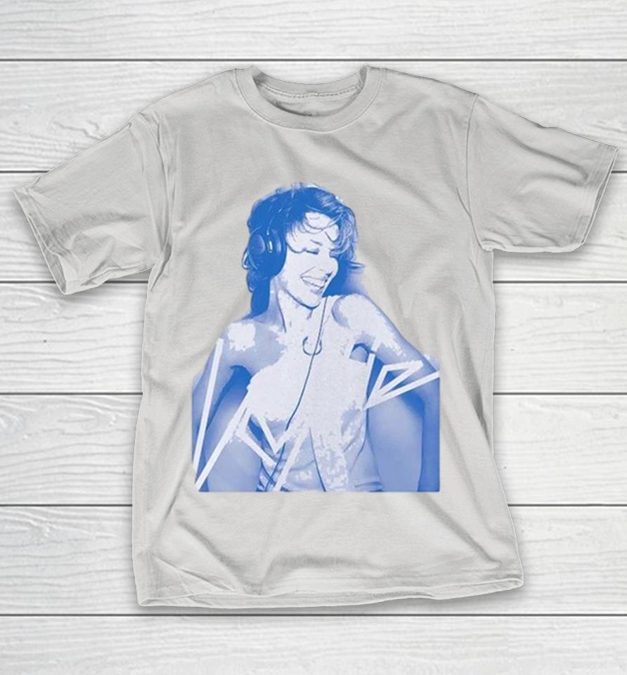 Kylie Minogue Fever Shirts 1 Kylie Minogue Fever Shirts