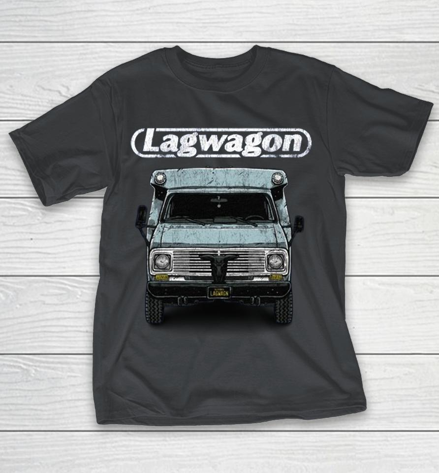 Lagwagon It’s Just Another Saturday Show 5 6 2026 San Francisco Hawkins Hitmake Shirts 1 Lagwagon It’s Just Another Saturday Show 5 6 2026 San Francisco Hawkins Hitmake Shirts