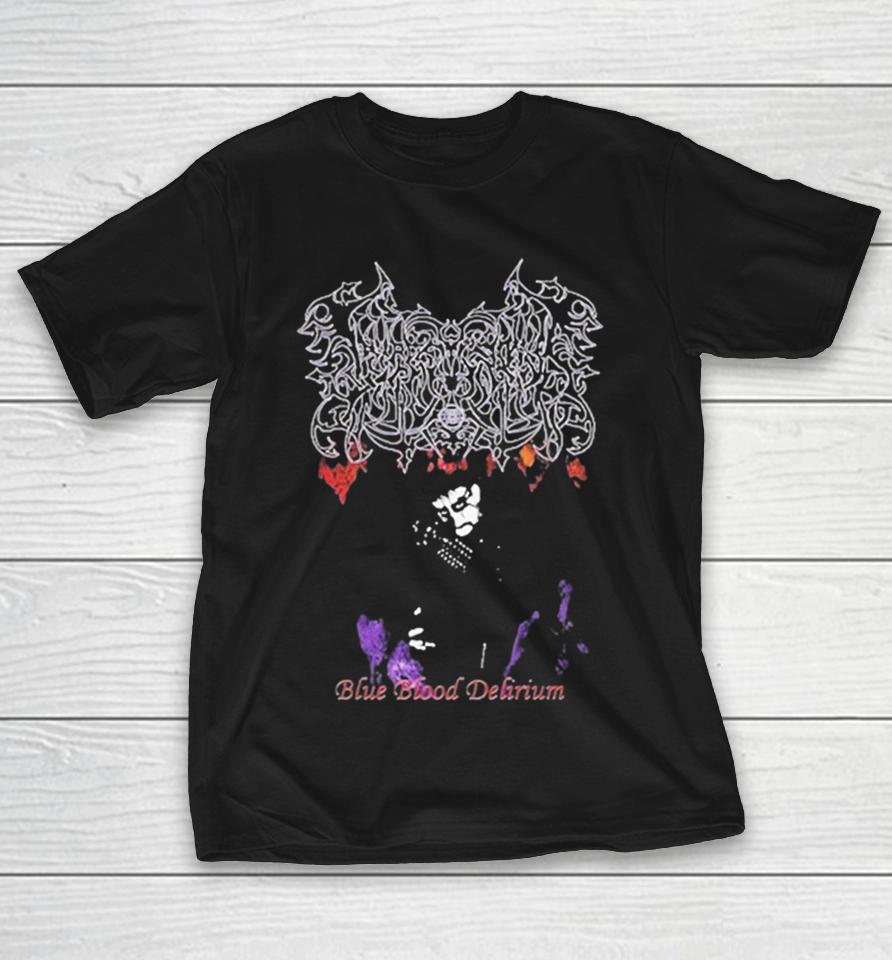 Lamp Of Murmuur Blue Blood Delirium Shirts 1 Lamp Of Murmuur Blue Blood Delirium Shirts