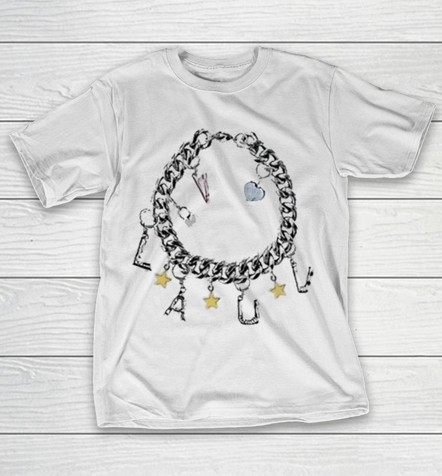Lauv Charm 2026 Shirts 1 Lauv Charm 2026 Shirts
