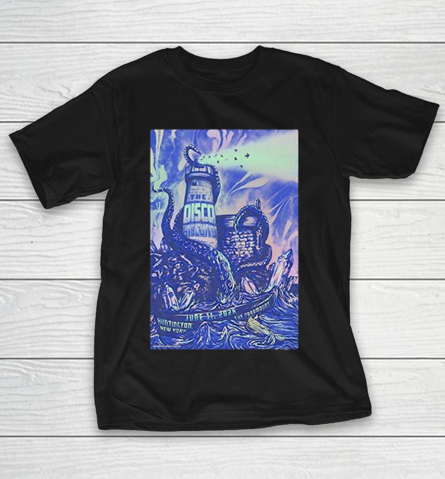 Lighthouse Kraken Sea Monster Psychedelic Concert Poster Dark Art Shirts 1 Lighthouse Kraken Sea Monster Psychedelic Concert Poster Dark Art Shirts