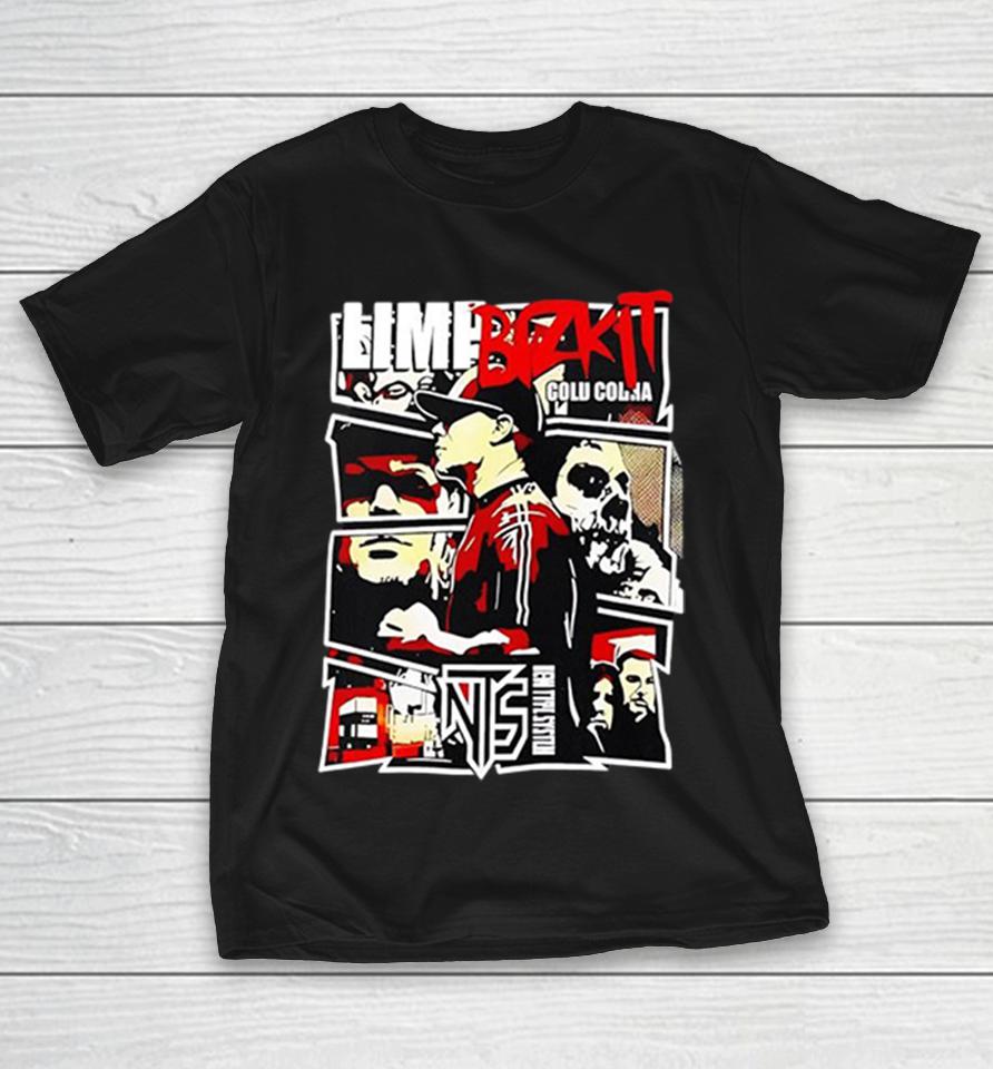 Limp Bizkit Cold Colla New Tipl Systm Jalen Brunson Karl Anthony Towns Knicks Shirts 1 Limp Bizkit Cold Colla New Tipl Systm Jalen Brunson Karl Anthony Towns Knicks Shirts
