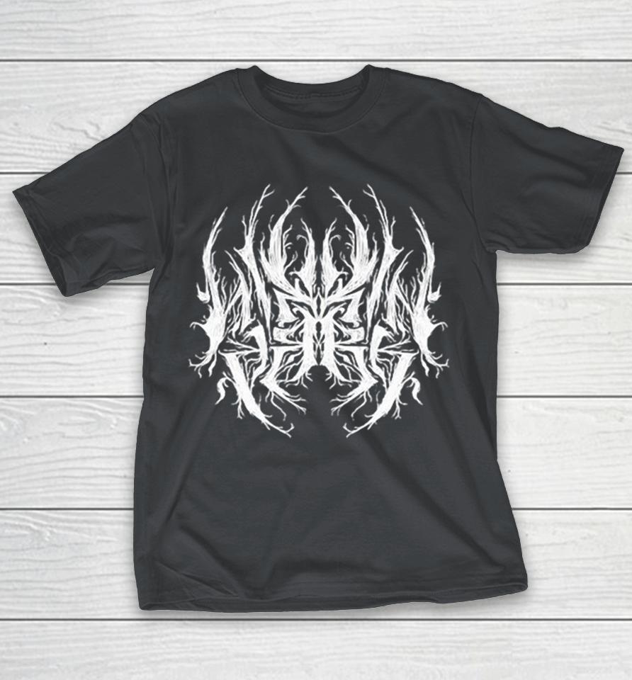 Linkin Park Casualtee Shirts 1 Linkin Park Casualtee Shirts