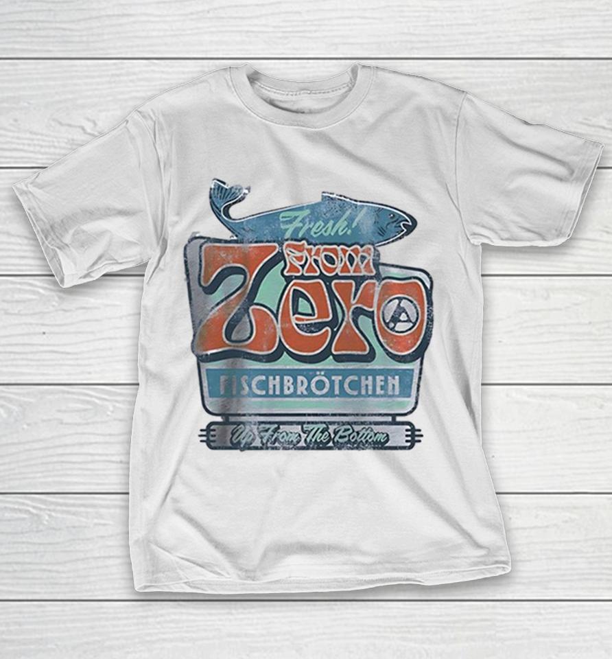 Linkin Park Hamburg Germany 2026 From Zero World Tour Fischbrotchen Shirts 1 Linkin Park Hamburg Germany 2026 From Zero World Tour Fischbrotchen Shirts
