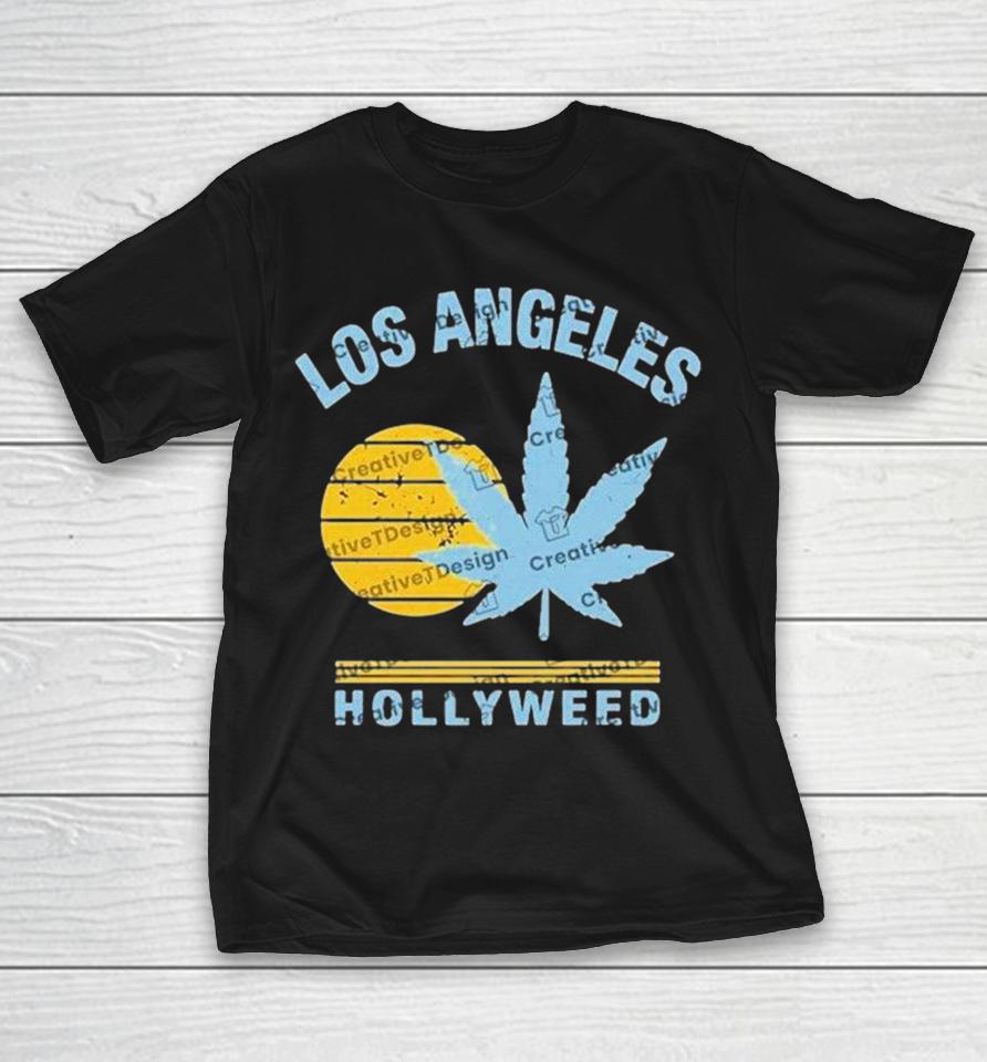 Los Angeles Hollyweed Caleb Gail Daughtry And The Celebrity Sex Pass Shirts 1 Los Angeles Hollyweed Caleb Gail Daughtry And The Celebrity Sex Pass Shirts