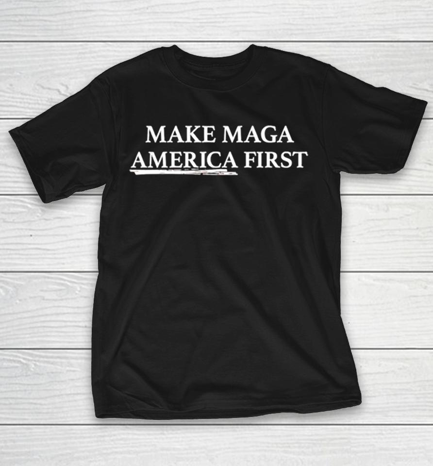 Make Maga America First Shirts 1 Make Maga America First Shirts