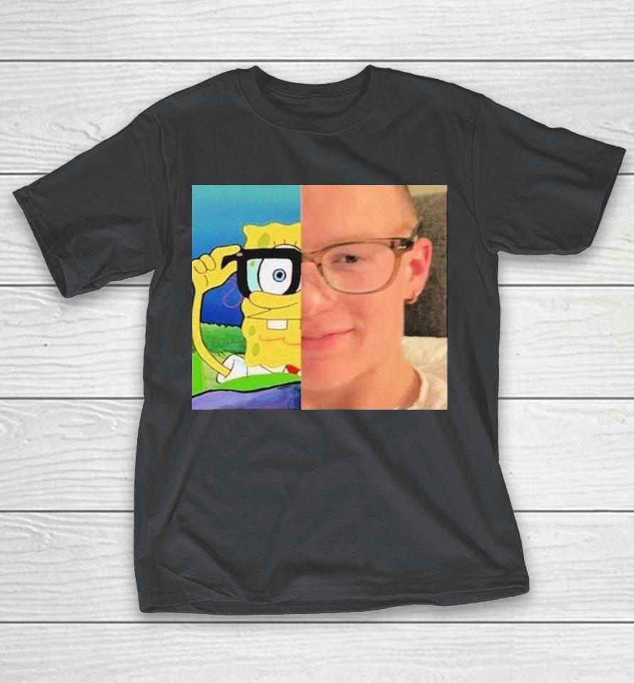 Malcolm Todd Do That Again Shirts 1 Malcolm Todd Do That Again Shirts