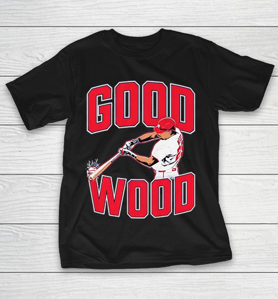 Marcell Ozuna St Louis Cardinals Mlb Good Wood Shirts 1 Marcell Ozuna St Louis Cardinals Mlb Good Wood Shirts