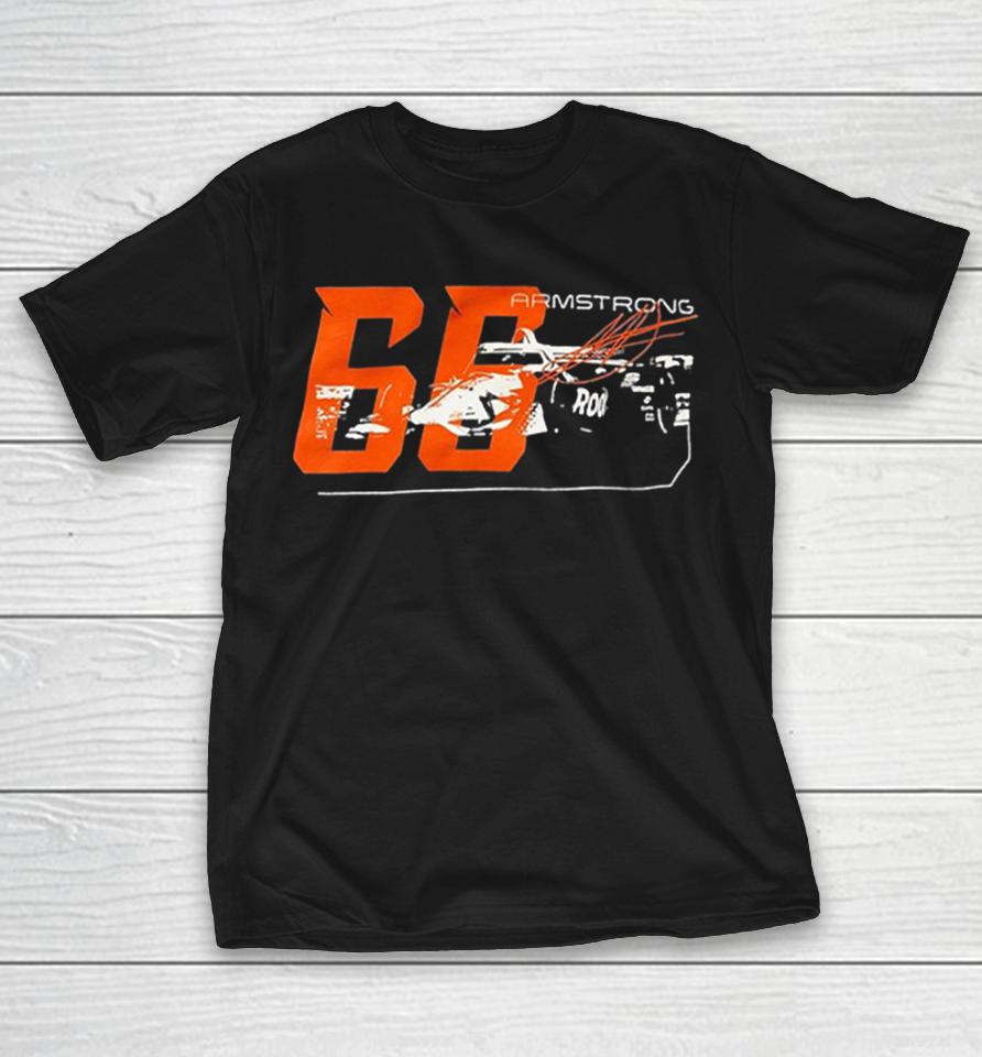 Marcus Armstrong 66 Ntt Indycar Series Chip Ganassi Racing Siriusxm Root Shirts 1 Marcus Armstrong 66 Ntt Indycar Series Chip Ganassi Racing Siriusxm Root Shirts