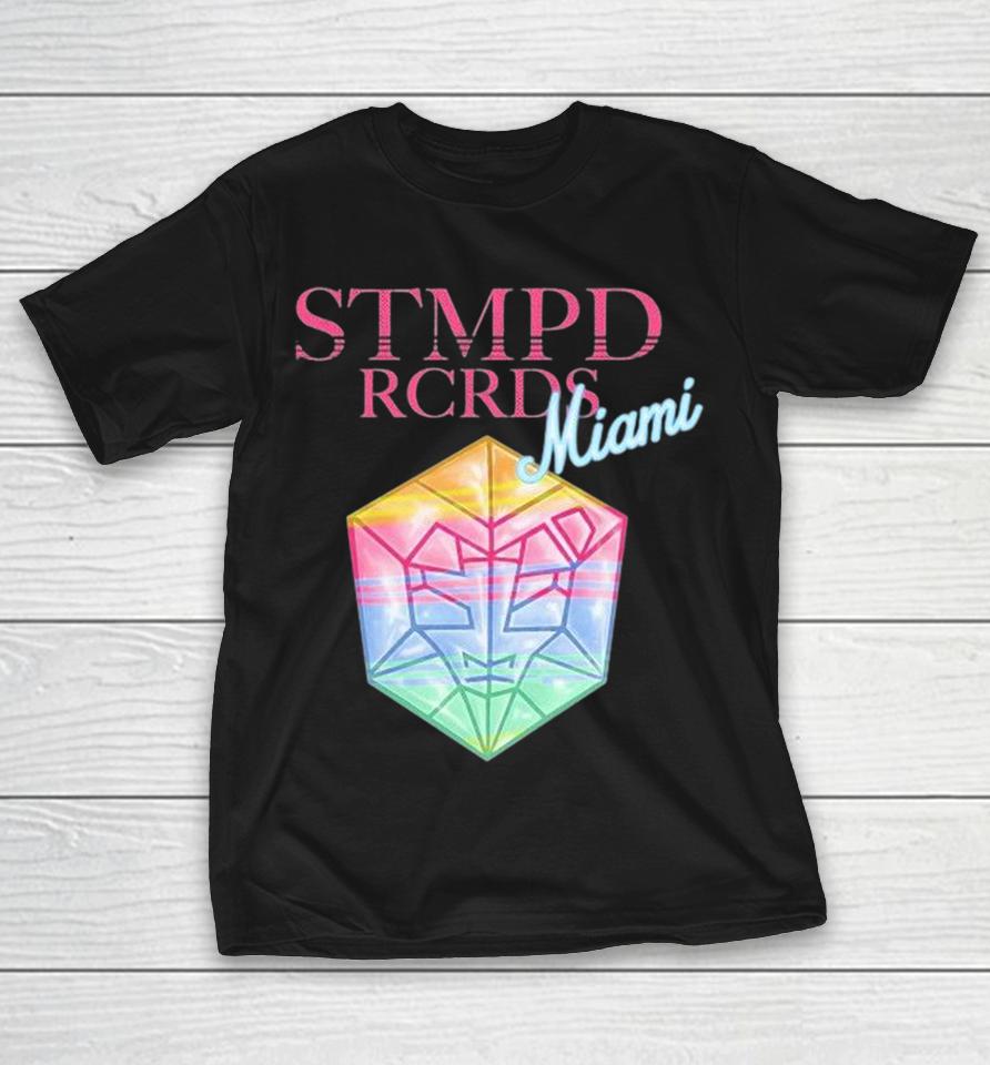 Martin Garrix Stmpd Miami 2026 Shirts 1 Martin Garrix Stmpd Miami 2026 Shirts