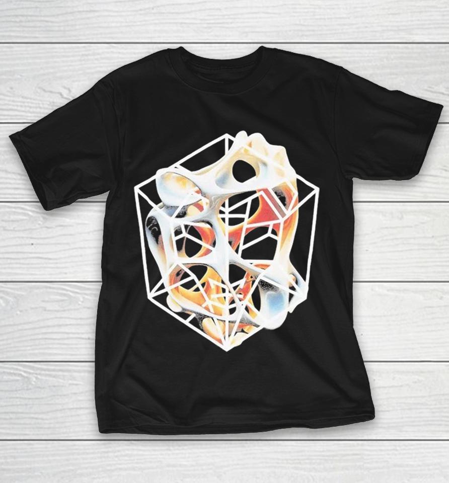 Martin Garrix Stmpd Rcrds Liquid Shirts 1 Martin Garrix Stmpd Rcrds Liquid Shirts