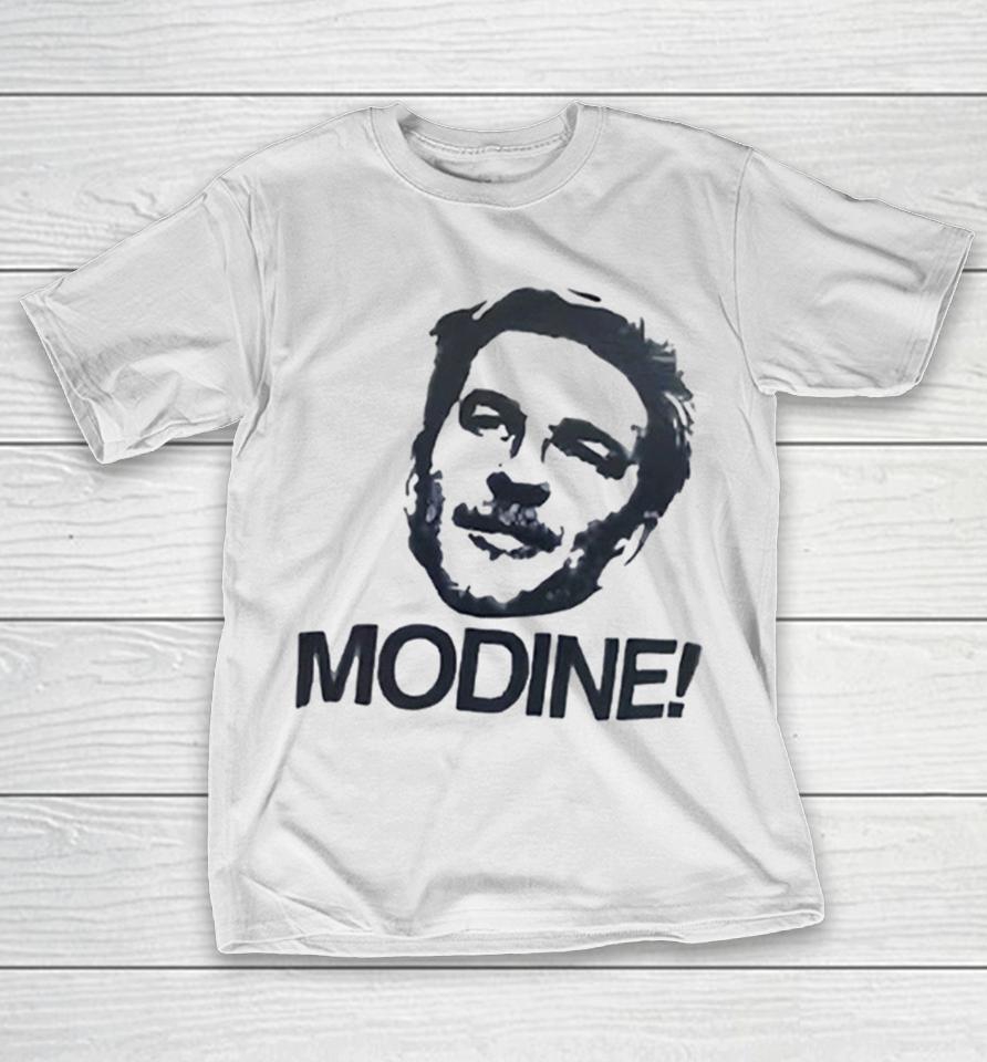Matthew Modine Full Metal Jacket Stranger Things Vision Quest Married To The Mob Shirts 1 Matthew Modine Full Metal Jacket Stranger Things Vision Quest Married To The Mob Shirts