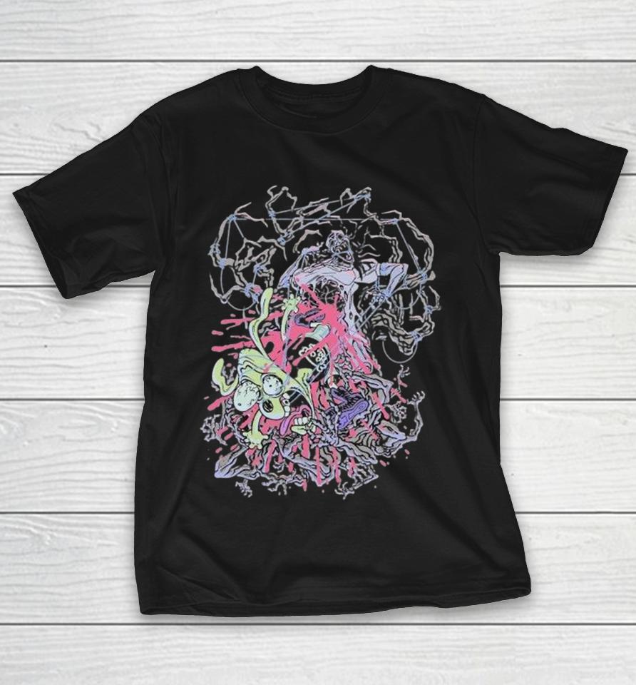 Meatcanyon Tug Shirts 1 Meatcanyon Tug Shirts