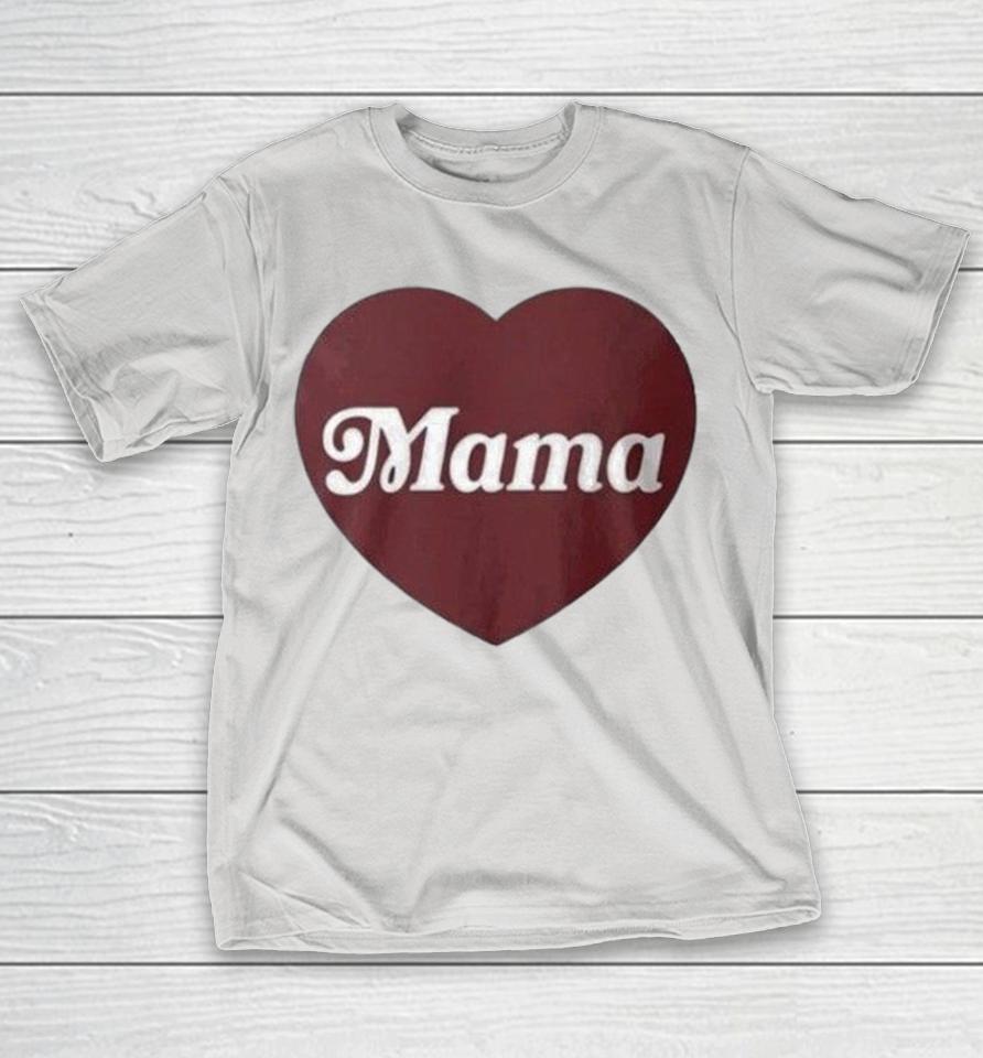 Meghan Markle Mama Shirts 1 Meghan Markle Mama Shirts