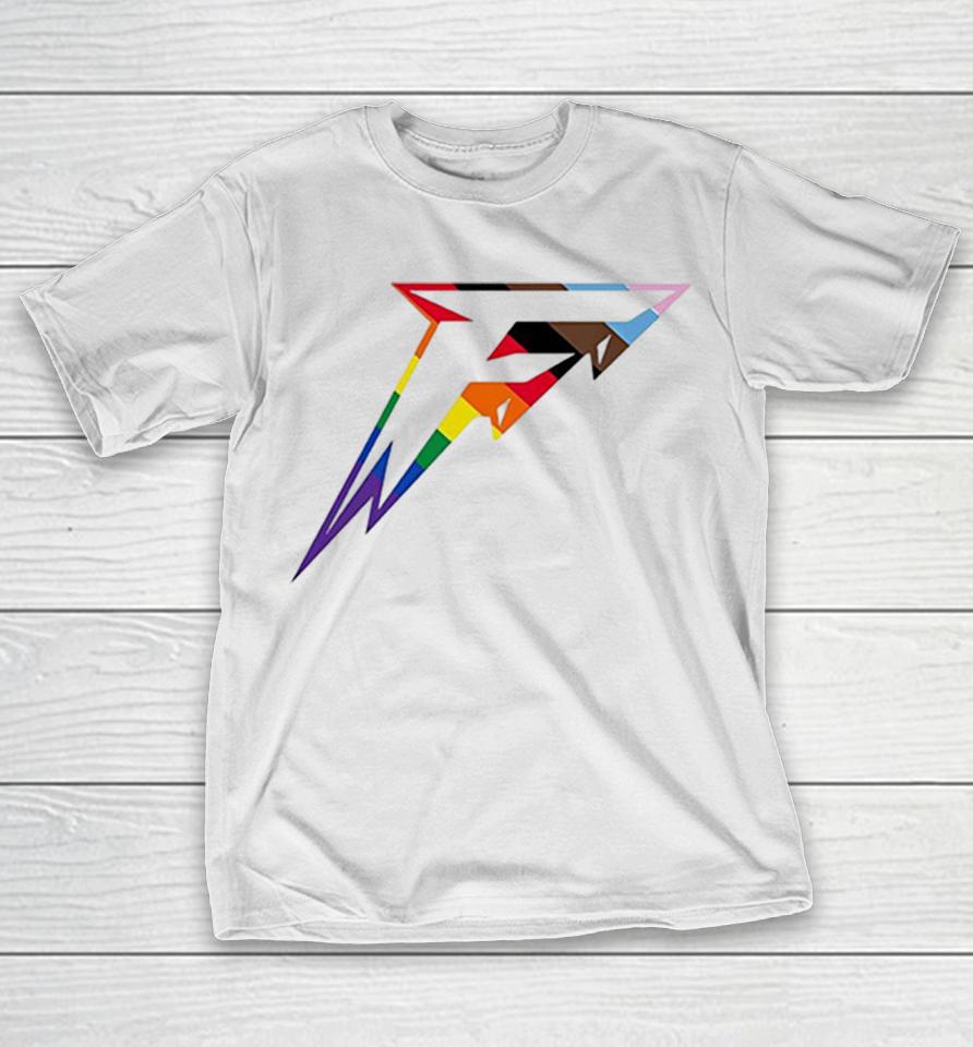 Minnesota Frost Pride Logo Lgbtq Shirts 1 Minnesota Frost Pride Logo Lgbtq Shirts