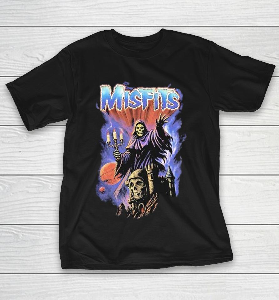 Misfits Of The Universe Masters Of The Universe 80S Inspired Yesterdays Shirts 1 Misfits Of The Universe Masters Of The Universe 80S Inspired Yesterdays Shirts