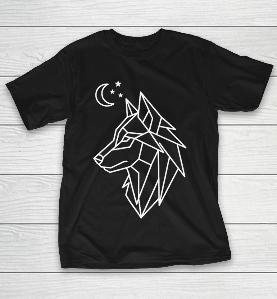 Moebeer The Alpha Shirts 1 Moebeer The Alpha Shirts