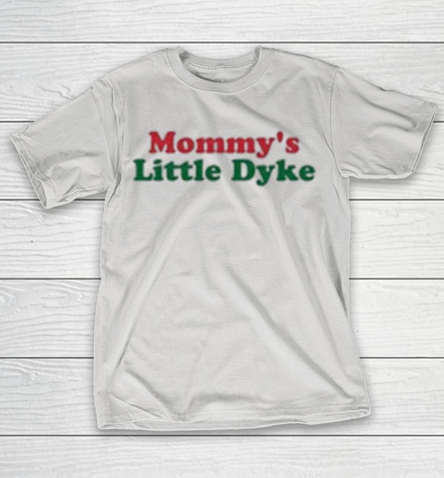 Mommy’s Little Duke Shirts 1 Mommy’s Little Duke Shirts
